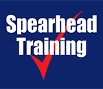 Spearhead Gulf LLC