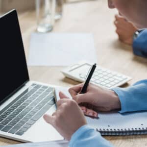 Business Writing Training Courses
