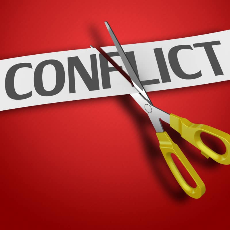 Conflict-Resolution-F2F