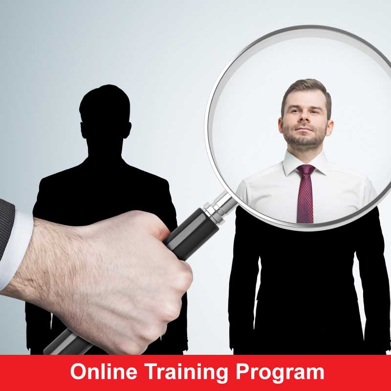 Developing-A-Training-Needs-Analysis-OTP