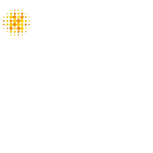 Spearhead | Corporate Training Companies In Dubai | ILM Approved Centre