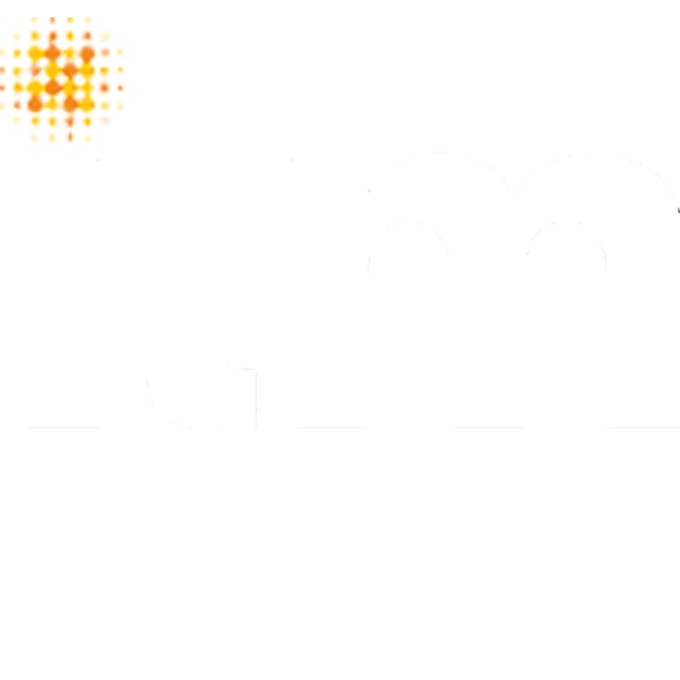 Spearhead | Corporate Training Companies In Dubai | ILM Recognised Provider