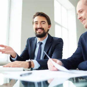 Advanced Negotiation Skills – Learn How To Be A Master Negotiator!