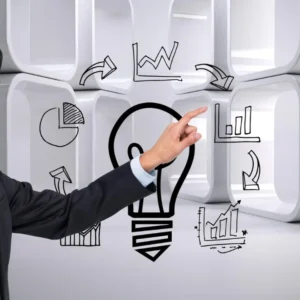 Advanced Selling Skills