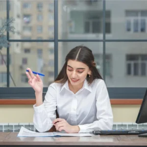 Business Writing Skills