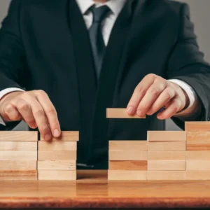 Change Management