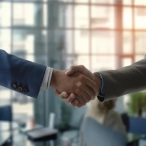 Closing Sales