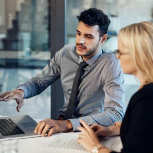 Coaching – The 'GROWTH' Model