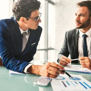 Creative Problem Solving & Decision-Making