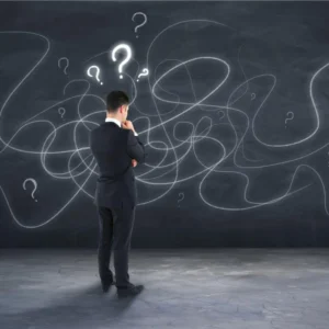 Critical Thinking