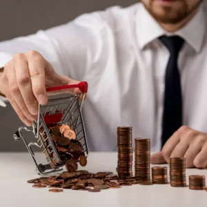 Financial Awareness For The Non-Financial Person
