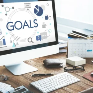 Goal Setting