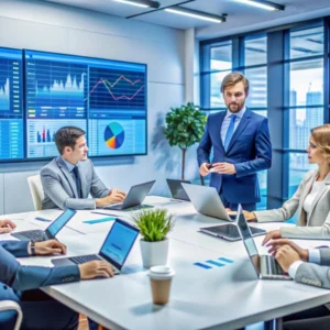 Human Capital / Human Resource (HR) Management Skills