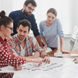 Introduction To Design Thinking Workshop