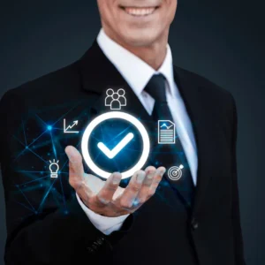 Key Account Management