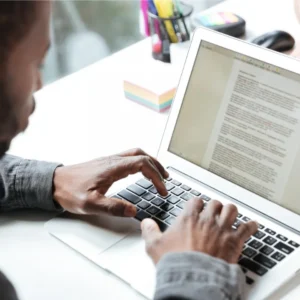 Microsoft® 365 – Word