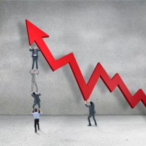 Overcoming Sales Objections