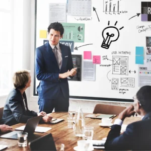 Planning & Organizing Skills – Achieving Your Highest Priorities
