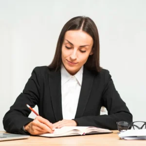 Professional Business Writing Skills