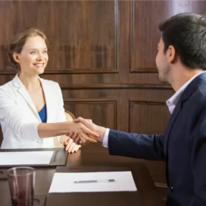 Professional Sales Skills – The Key Elements Of Successful Selling