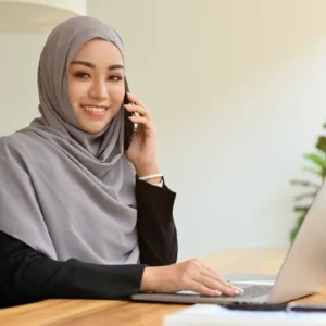 Professional Secretarial & Administrative Skills