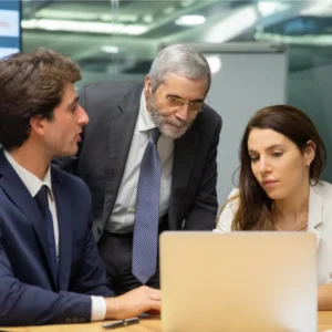 Supervisory Management Skills