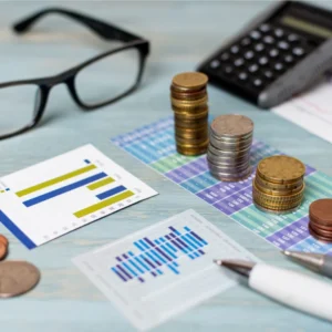 The Fundamentals Of Budgeting