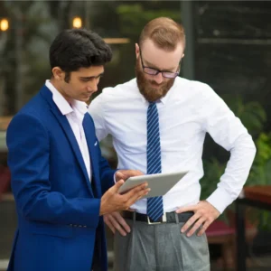 The Perfect PA – For PAs & Executive Secretaries