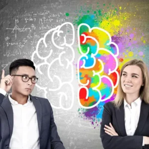Understanding Emotional Intelligence