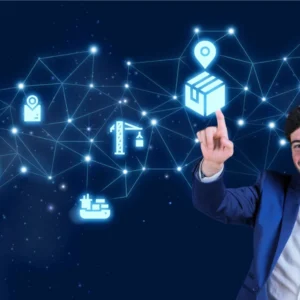 Virtual Selling Skills
