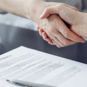 Writing Winning Proposals