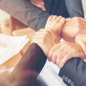 Accountability In The Workplace