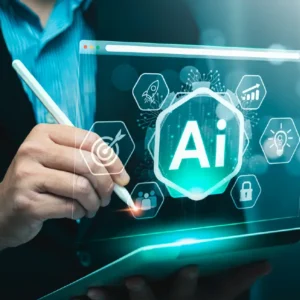 Fundamentals Of Generative AI In Business