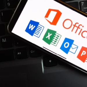 Microsoft® 365 Essentials