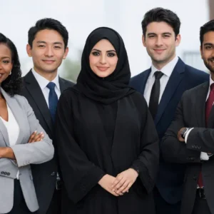 Developing Management Skills (with Change Management)