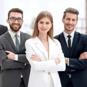 Developing Management Skills (with Change Management)
