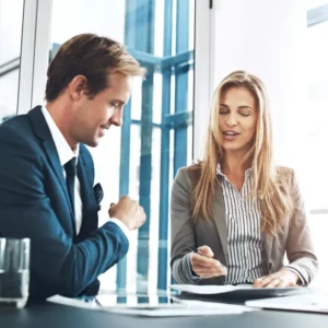 Coaching & Mentoring Excellence