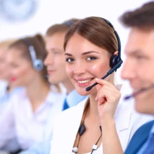 Delivering Exceptional Customer Experiences