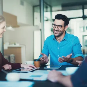 Mastering Emotional Intelligence & Critical Decision-Making