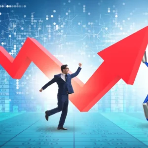 AI Essentials For Sales & Marketing