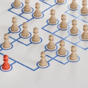 Leading Teams In The AI Era