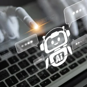AI Agents & Business Automation