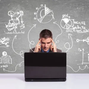 Attention Management In A Distracted World