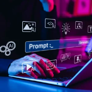 Fundamentals Of Effective AI Prompting